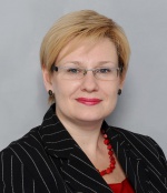  Попова Лариса Александровна
